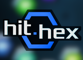 hit hex online game